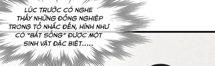 Trải Nghiệm Trở Thành Huyết Tộc Chapter 90 - Trang 3