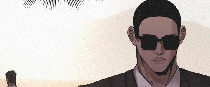 Trải Nghiệm Trở Thành Huyết Tộc Chapter 90 - Trang 3