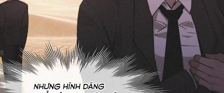 Trải Nghiệm Trở Thành Huyết Tộc Chapter 90 - Trang 3