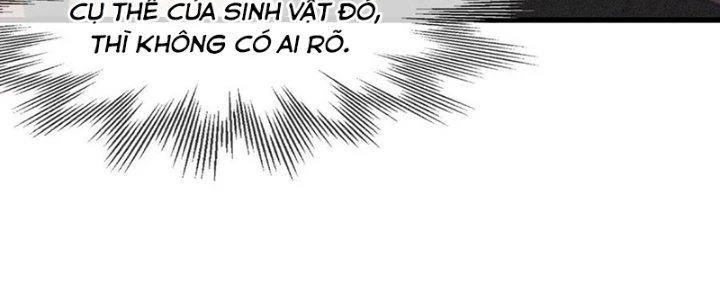 Trải Nghiệm Trở Thành Huyết Tộc Chapter 90 - Trang 3