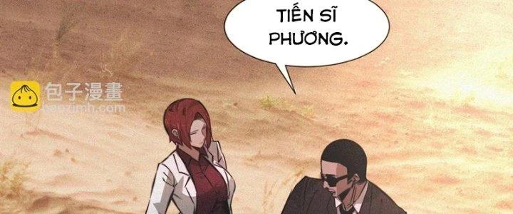 Trải Nghiệm Trở Thành Huyết Tộc Chapter 90 - Trang 3