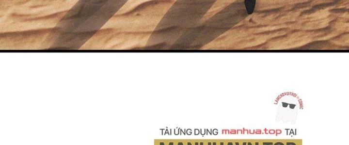 Trải Nghiệm Trở Thành Huyết Tộc Chapter 90 - Trang 3