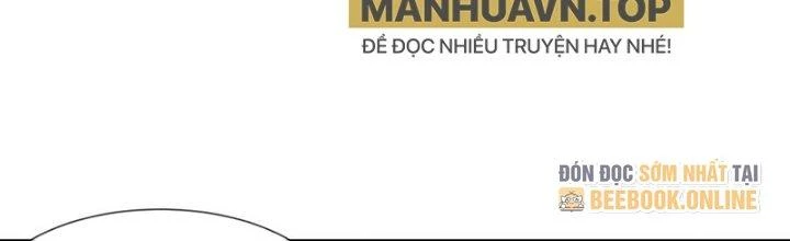 Trải Nghiệm Trở Thành Huyết Tộc Chapter 90 - Trang 3
