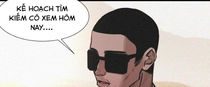 Trải Nghiệm Trở Thành Huyết Tộc Chapter 90 - Trang 3