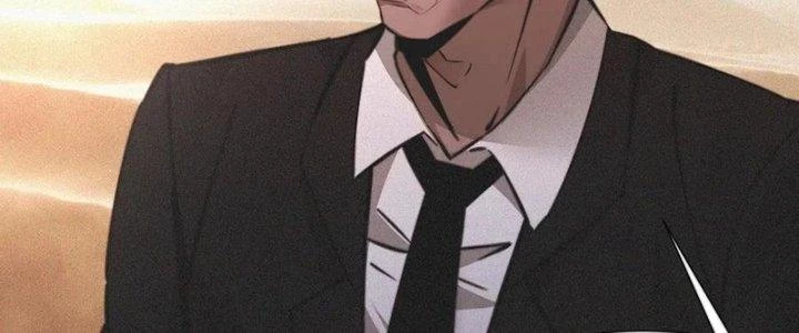 Trải Nghiệm Trở Thành Huyết Tộc Chapter 90 - Trang 3
