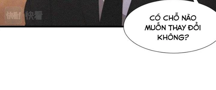 Trải Nghiệm Trở Thành Huyết Tộc Chapter 90 - Trang 3