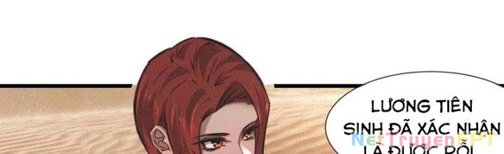 Trải Nghiệm Trở Thành Huyết Tộc Chapter 90 - Trang 3