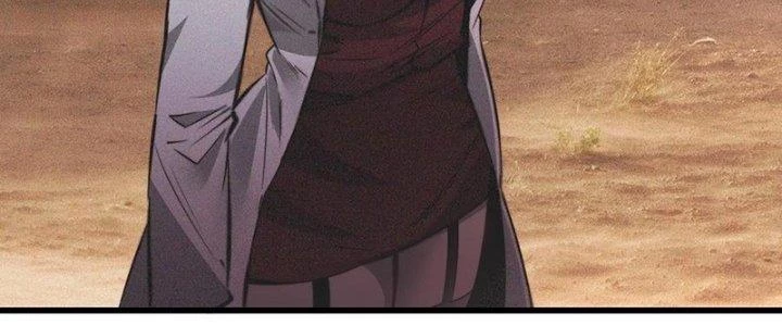 Trải Nghiệm Trở Thành Huyết Tộc Chapter 90 - Trang 3