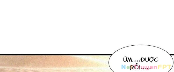 Trải Nghiệm Trở Thành Huyết Tộc Chapter 90 - Trang 3