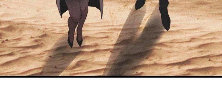 Trải Nghiệm Trở Thành Huyết Tộc Chapter 90 - Trang 3