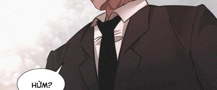 Trải Nghiệm Trở Thành Huyết Tộc Chapter 90 - Trang 3