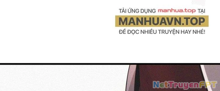Trải Nghiệm Trở Thành Huyết Tộc Chapter 90 - Trang 3