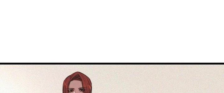 Trải Nghiệm Trở Thành Huyết Tộc Chapter 90 - Trang 3