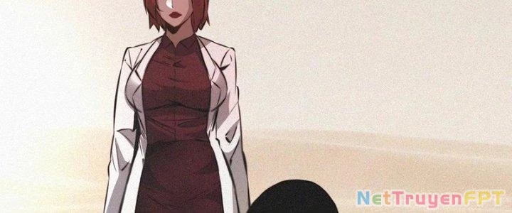Trải Nghiệm Trở Thành Huyết Tộc Chapter 90 - Trang 3