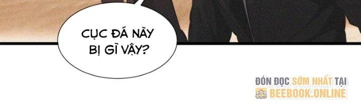 Trải Nghiệm Trở Thành Huyết Tộc Chapter 90 - Trang 3
