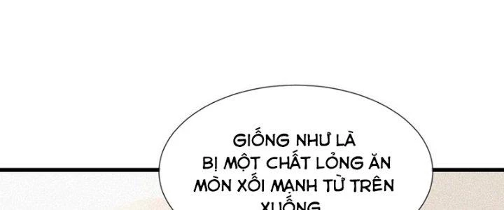 Trải Nghiệm Trở Thành Huyết Tộc Chapter 90 - Trang 3