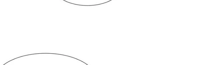 Trải Nghiệm Trở Thành Huyết Tộc Chapter 90 - Trang 3