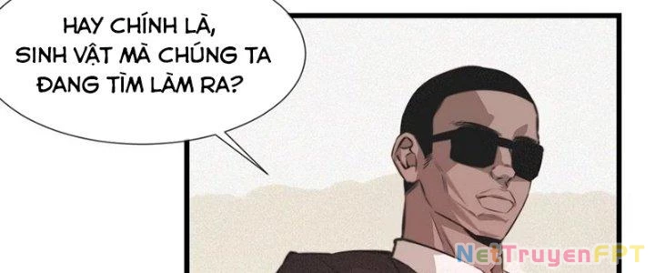 Trải Nghiệm Trở Thành Huyết Tộc Chapter 90 - Trang 3