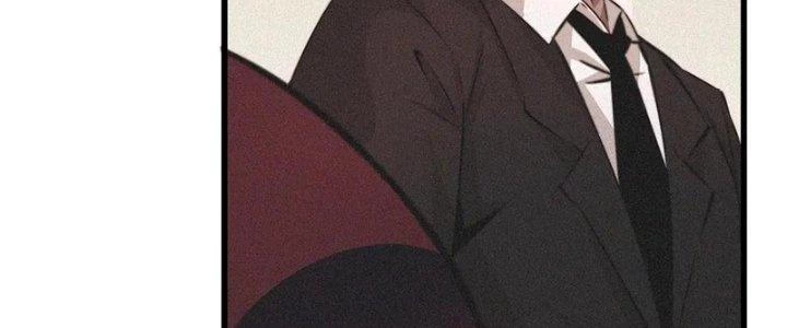 Trải Nghiệm Trở Thành Huyết Tộc Chapter 90 - Trang 3