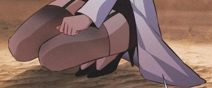 Trải Nghiệm Trở Thành Huyết Tộc Chapter 90 - Trang 3