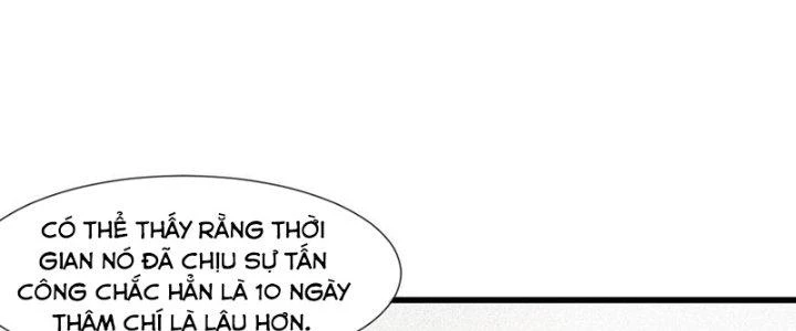 Trải Nghiệm Trở Thành Huyết Tộc Chapter 90 - Trang 3