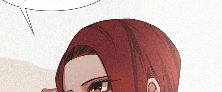 Trải Nghiệm Trở Thành Huyết Tộc Chapter 90 - Trang 3