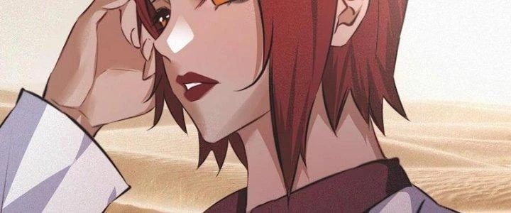Trải Nghiệm Trở Thành Huyết Tộc Chapter 90 - Trang 3