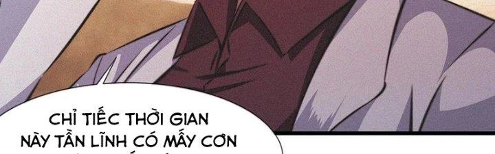 Trải Nghiệm Trở Thành Huyết Tộc Chapter 90 - Trang 3