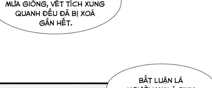 Trải Nghiệm Trở Thành Huyết Tộc Chapter 90 - Trang 3