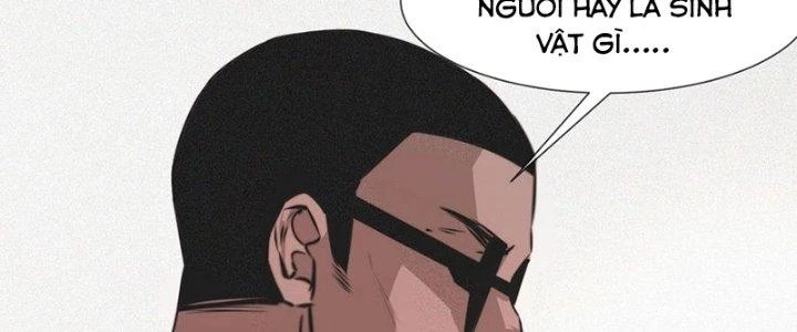Trải Nghiệm Trở Thành Huyết Tộc Chapter 90 - Trang 3