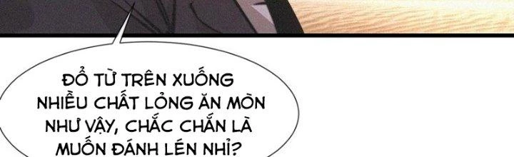 Trải Nghiệm Trở Thành Huyết Tộc Chapter 90 - Trang 3