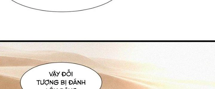 Trải Nghiệm Trở Thành Huyết Tộc Chapter 90 - Trang 3