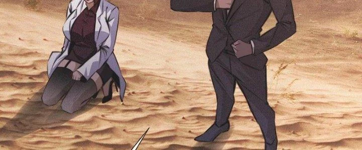 Trải Nghiệm Trở Thành Huyết Tộc Chapter 90 - Trang 3