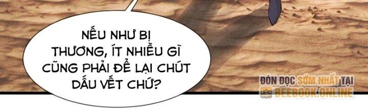 Trải Nghiệm Trở Thành Huyết Tộc Chapter 90 - Trang 3