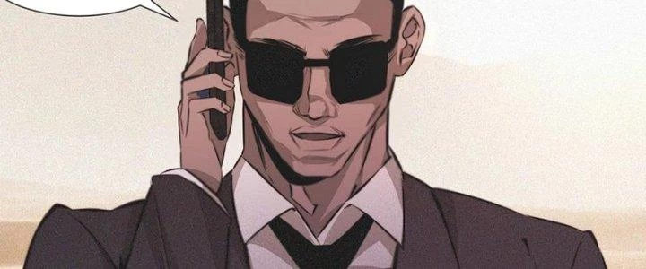 Trải Nghiệm Trở Thành Huyết Tộc Chapter 90 - Trang 3