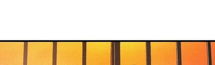 Trải Nghiệm Trở Thành Huyết Tộc Chapter 90 - Trang 3