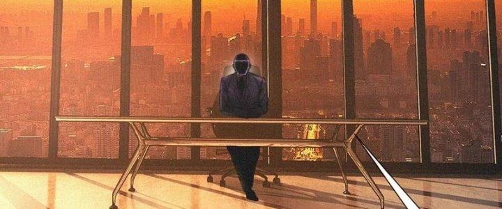 Trải Nghiệm Trở Thành Huyết Tộc Chapter 90 - Trang 3