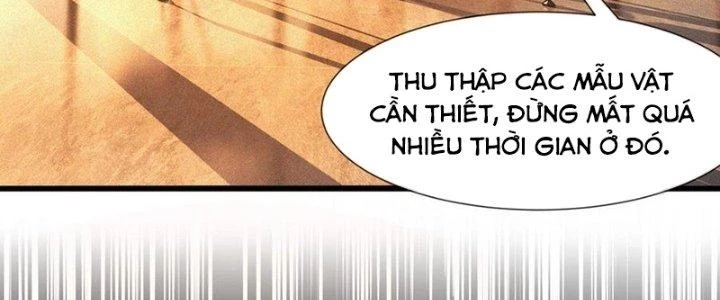 Trải Nghiệm Trở Thành Huyết Tộc Chapter 90 - Trang 3
