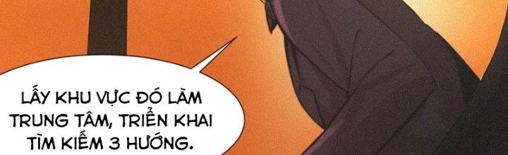 Trải Nghiệm Trở Thành Huyết Tộc Chapter 90 - Trang 3