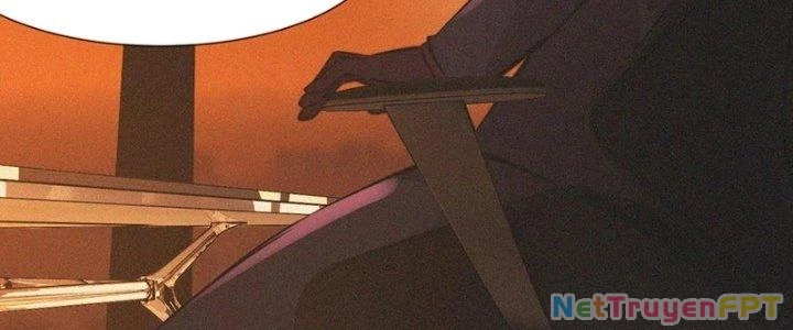 Trải Nghiệm Trở Thành Huyết Tộc Chapter 90 - Trang 3