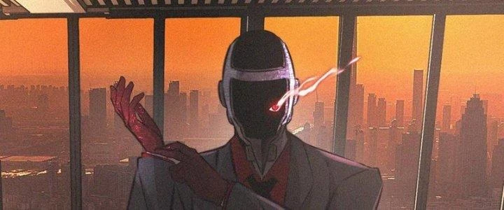 Trải Nghiệm Trở Thành Huyết Tộc Chapter 90 - Trang 3