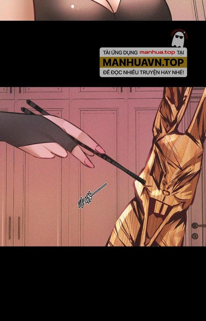 Trải Nghiệm Trở Thành Huyết Tộc Chapter 91 - Trang 3