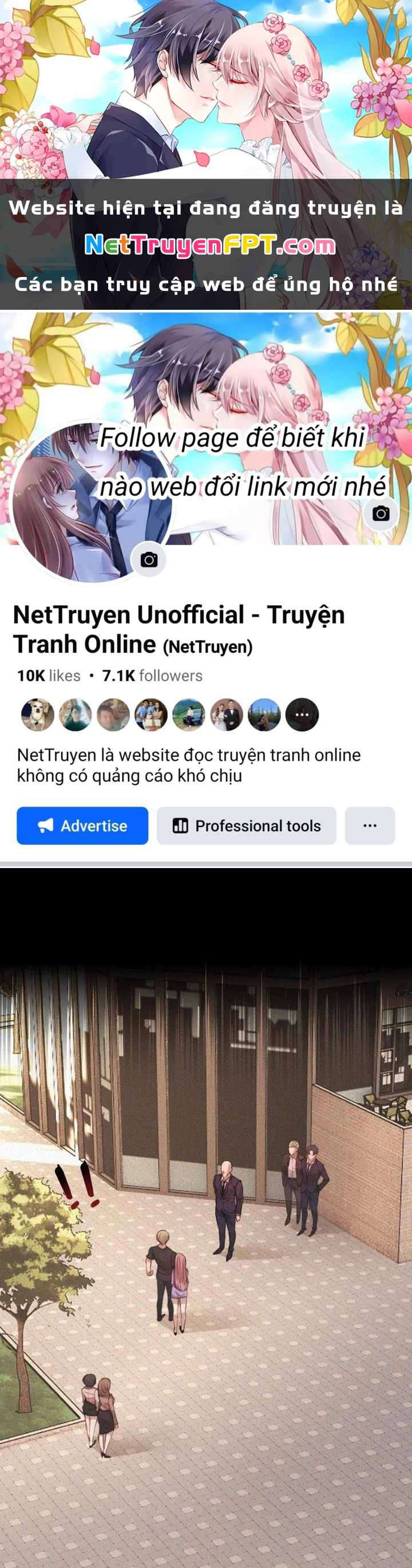 Trải Nghiệm Trở Thành Huyết Tộc Chapter 93 - Trang 2