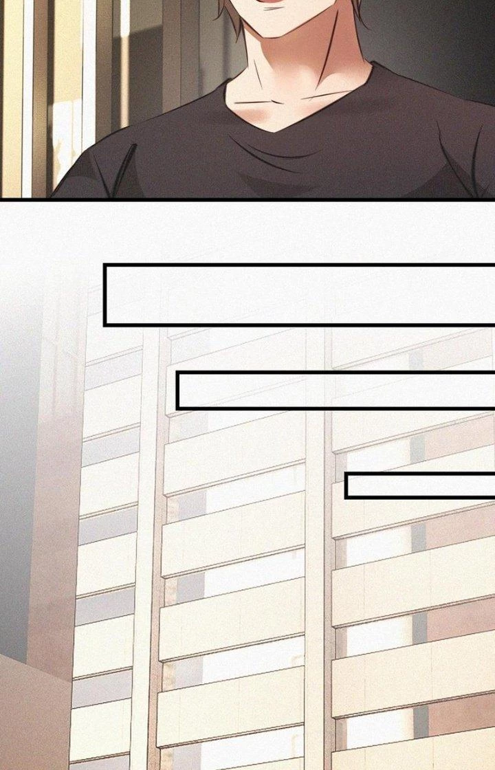 Trải Nghiệm Trở Thành Huyết Tộc Chapter 93 - Trang 3