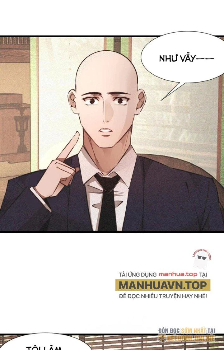 Trải Nghiệm Trở Thành Huyết Tộc Chapter 93 - Trang 3