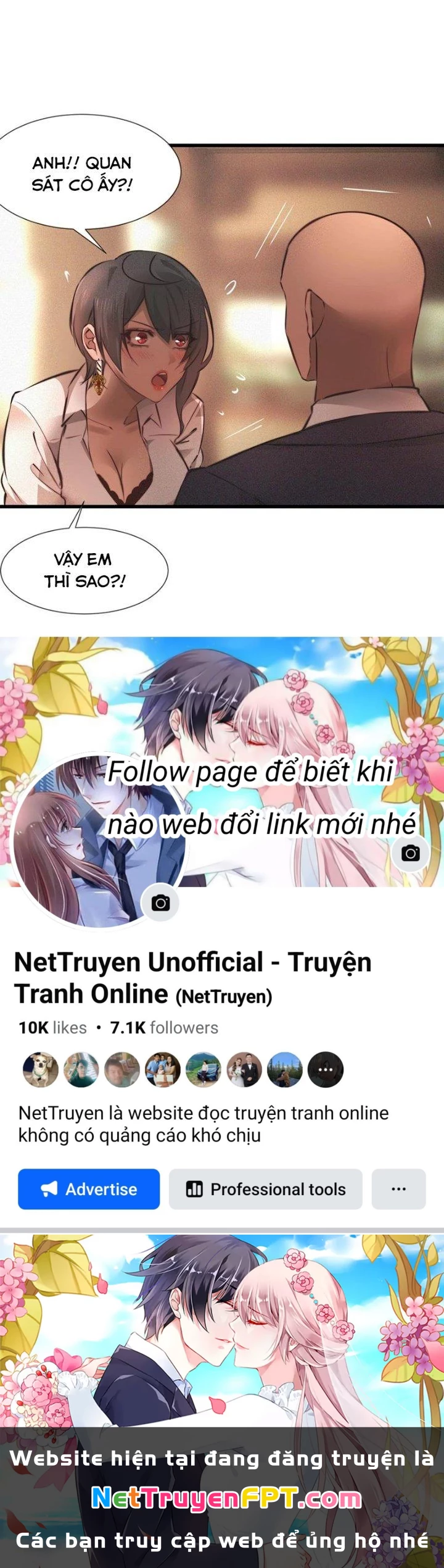 Trải Nghiệm Trở Thành Huyết Tộc Chapter 93 - Trang 3