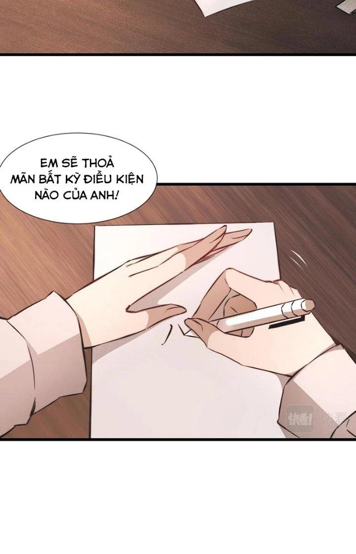 Trải Nghiệm Trở Thành Huyết Tộc Chapter 95 - Trang 3