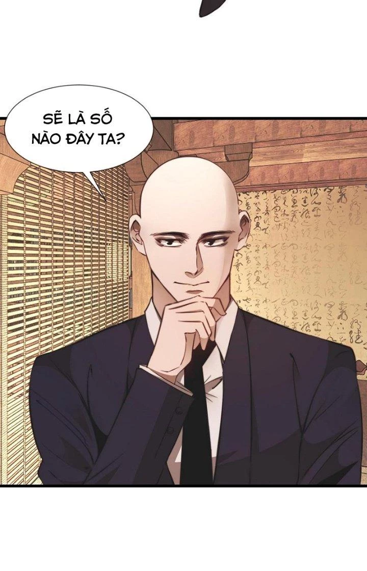 Trải Nghiệm Trở Thành Huyết Tộc Chapter 95 - Trang 3