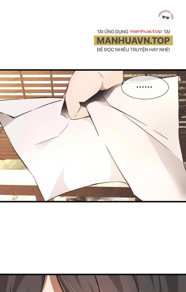 Trải Nghiệm Trở Thành Huyết Tộc Chapter 95 - Trang 3