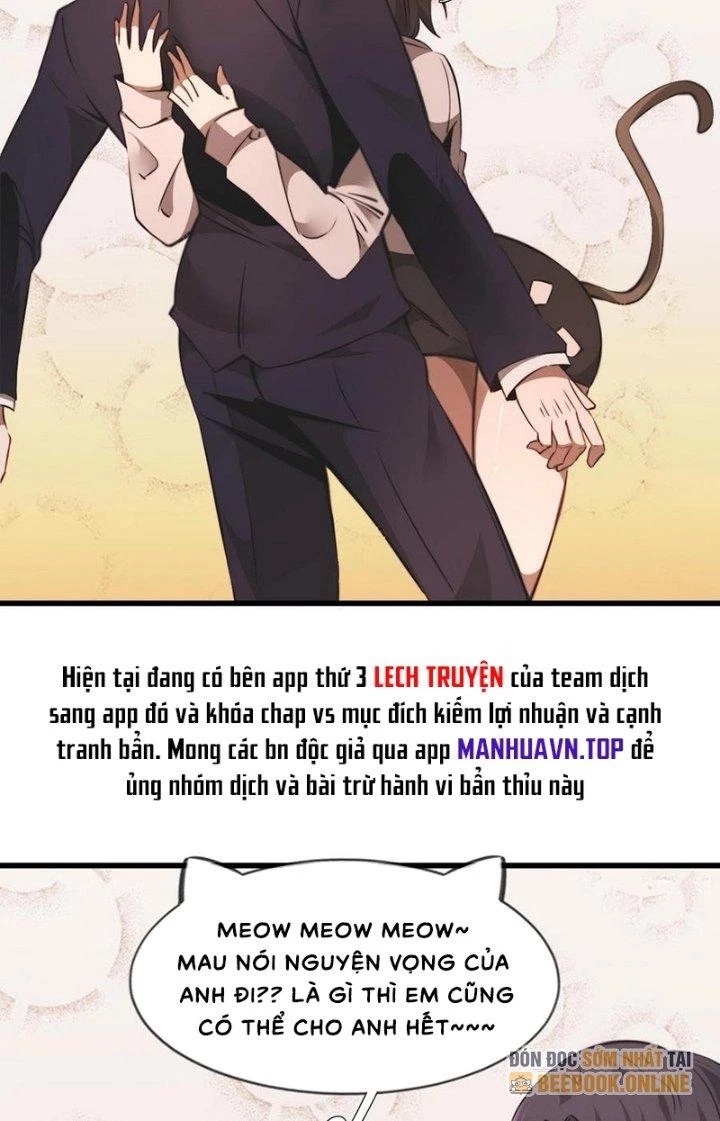 Trải Nghiệm Trở Thành Huyết Tộc Chapter 95 - Trang 3